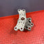 Ford Transit Custom ENGINE SUPPORT/ENGINE MOUNT 2.2 2013-2016 P/N G2911138