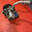 Citroen Berlingo/Peugeot Partner AIR CONDITIONING PUMP W/ HOSE HDI 1.6 2019-2024 P/N 9810349980 - 2