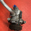 Citroen Berlingo/Peugeot Partner AIR CONDITIONING PUMP W/ HOSE HDI 1.6 2019-2024 P/N 9810349980 - 2
