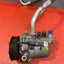 Citroen Berlingo/Peugeot Partner AIR CONDITIONING PUMP W/ HOSE HDI 1.6 2019-2024 P/N 9810349980 - 2