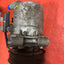 Citroen Berlingo/Peugeot Partner AIR CONDITIONING PUMP W/ HOSE HDI 1.6 2019-2024 P/N 9810349980 - 2
