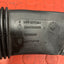 Vauxhall Vivaro/Renault Trafic/Nissan Nv300 ECU COVER COOLING PIPE 2015-2019 P/N 244936098R