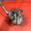 Citroen Berlingo/Peugeot Partner AIR CONDITIONING PUMP W/ HOSE HDI 1.6 2019-2024 P/N 9810349980 - 2
