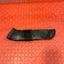 Vauxhall Vivaro/Renault Trafic/Nissan Nv300 ECU COVER COOLING PIPE 2015-2019 P/N 244936098R