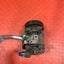 Citroen Berlingo/Peugeot Partner AIR CONDITIONING PUMP W/ HOSE HDI 1.6 2019-2024 P/N 9810349980 - 2