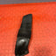 Vauxhall Vivaro/Renault Trafic/Nissan Nv300 ECU COVER COOLING PIPE 2015-2019 P/N 244936098R