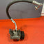 Citroen Berlingo/Peugeot Partner AIR CONDITIONING PUMP W/ HOSE HDI 1.6 2019-2024 P/N 9810349980 - 2