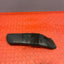 Vauxhall Vivaro/Renault Trafic/Nissan Nv300 ECU COVER COOLING PIPE 2015-2019 P/N 244936098R