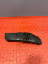 Vauxhall Vivaro/Renault Trafic/Nissan Nv300 ECU COVER COOLING PIPE 2015-2019 P/N 244936098R