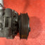 Citroen Berlingo/Peugeot Partner AIR CONDITIONING PUMP W/ HOSE HDI 1.6 2019-2024 P/N 9810349980 - 2