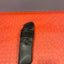 Vauxhall Vivaro/Renault Trafic/Nissan Nv300 ECU COVER COOLING PIPE 2015-2019 P/N 244936098R
