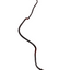 Citroen Berlingo FUEL PIPE LINE 2016 P/N 7430673 / X215103