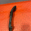 Vauxhall Vivaro/Renault Trafic/Nissan Nv300 ECU COVER COOLING PIPE 2015-2019 P/N 244936098R