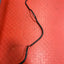 Citroen Berlingo FUEL PIPE LINE 2016 P/N 7430673 / X215103