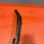 Vauxhall Vivaro/Renault Trafic/Nissan Nv300 ECU COVER COOLING PIPE 2015-2019 P/N 244936098R