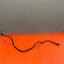 Citroen Berlingo FUEL PIPE LINE 2016 P/N 7430673 / X215103