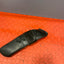 Vauxhall Vivaro/Renault Trafic/Nissan Nv300 ECU COVER COOLING PIPE 2015-2019 P/N 244936098R