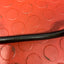 Citroen Berlingo FUEL PIPE LINE 2016 P/N 7430673 / X215103