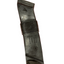 Vauxhall Vivaro/Renault Trafic/Nissan Nv300 ECU COVER COOLING PIPE 2015-2019 P/N 244936098R