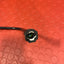 Citroen Berlingo FUEL PIPE LINE 2016 P/N 7430673 / X215103