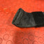 Vauxhall Vivaro/Renault Trafic/Nissan Nv300 ECU COVER COOLING PIPE 2015-2019 P/N 244936098R