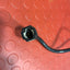 Citroen Berlingo FUEL PIPE LINE 2016 P/N 7430673 / X215103
