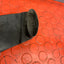 Vauxhall Vivaro/Renault Trafic/Nissan Nv300 ECU COVER COOLING PIPE 2015-2019 P/N 244936098R