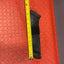 Vauxhall Vivaro/Renault Trafic/Nissan Nv300 ECU COVER COOLING PIPE 2015-2019 P/N 244936098R