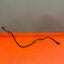 Citroen Berlingo FUEL PIPE LINE 2016 P/N 7430673 / X215103