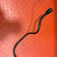 Citroen Berlingo FUEL PIPE LINE 2016 P/N 7430673 / X215103