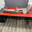 Saic Maxus Deliver 9 FRONT DASHBOARD PANEL,GLOVE BOX HOUSING 2021-2024 P/N 1860982 / 1860988 / 1860985