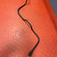 Citroen Berlingo FUEL PIPE LINE 2016 P/N 7430673 / X215103