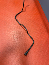 Citroen Berlingo FUEL PIPE LINE 2016 P/N 7430673 / X215103