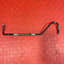 Peugeot Partner/Citroen Berlingo METAL BRAKE PIPE 1.6 hdi 2010 -2016  P/N TIDW08000702