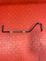 Peugeot Partner/Citroen Berlingo METAL BRAKE PIPE 1.6 hdi 2010 -2016  P/N TIDW08000702
