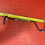 Peugeot Partner/Citroen Berlingo METAL BRAKE PIPE 1.6 hdi 2010 -2016  P/N TIDW08000702
