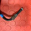 Peugeot Partner/Citroen Berlingo METAL BRAKE PIPE 1.6 hdi 2010 -2016  P/N TIDW08000702