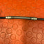 Peugeot Partner/Citroen Berlingo METAL BRAKE PIPE 1.6 hdi 2010 -2016  P/N TIDW08000702