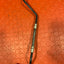 Peugeot Partner/Citroen Berlingo METAL BRAKE PIPE 1.6 hdi 2010 -2016  P/N TIDW08000702