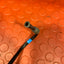 Peugeot Partner/Citroen Berlingo METAL BRAKE PIPE 1.6 hdi 2010 -2016  P/N TIDW08000702