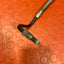 Peugeot Partner/Citroen Berlingo METAL BRAKE PIPE 1.6 hdi 2010 -2016  P/N TIDW08000702