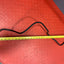 Citroen Berlingo FUEL PIPE LINE 2016 P/N 7430673 / X215103