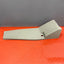 Saic Maxus Deliver 9 B PILLAR LOWER PANEL COVER Right Side 2021-2024 P/N C00130496