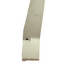 Saic Maxus Deliver 9 B PILLAR LOWER PANEL COVER Right Side 2021-2024 P/N C00130496