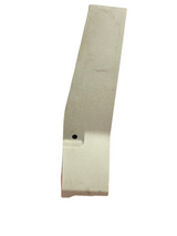 Saic Maxus Deliver 9 B PILLAR LOWER PANEL COVER Right Side 2021-2024 P/N C00130496