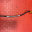 Peugeot Partner/Citroen Berlingo METAL BRAKE PIPE 1.6 hdi 2010 -2016  P/N TIDW08000702