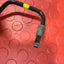 Peugeot Partner/Citroen Berlingo METAL BRAKE PIPE 1.6 hdi 2010 -2016  P/N TIDW08000702