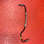 Peugeot Partner/Citroen Berlingo METAL BRAKE PIPE 1.6 hdi 2010 -2016  P/N TIDW08000702