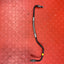 Peugeot Partner/Citroen Berlingo METAL BRAKE PIPE 1.6 hdi 2010 -2016  P/N TIDW08000702