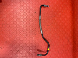 Peugeot Partner/Citroen Berlingo METAL BRAKE PIPE 1.6 hdi 2010 -2016  P/N TIDW08000702